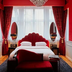 Hotel Provocateur Berlin