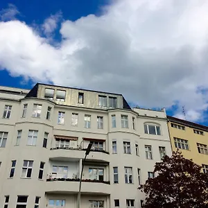 Hotel Ambert Berlin