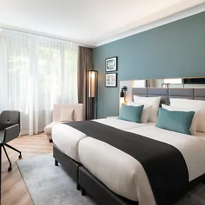 Hotel Leonardo Royal Königsallee Düsseldorf